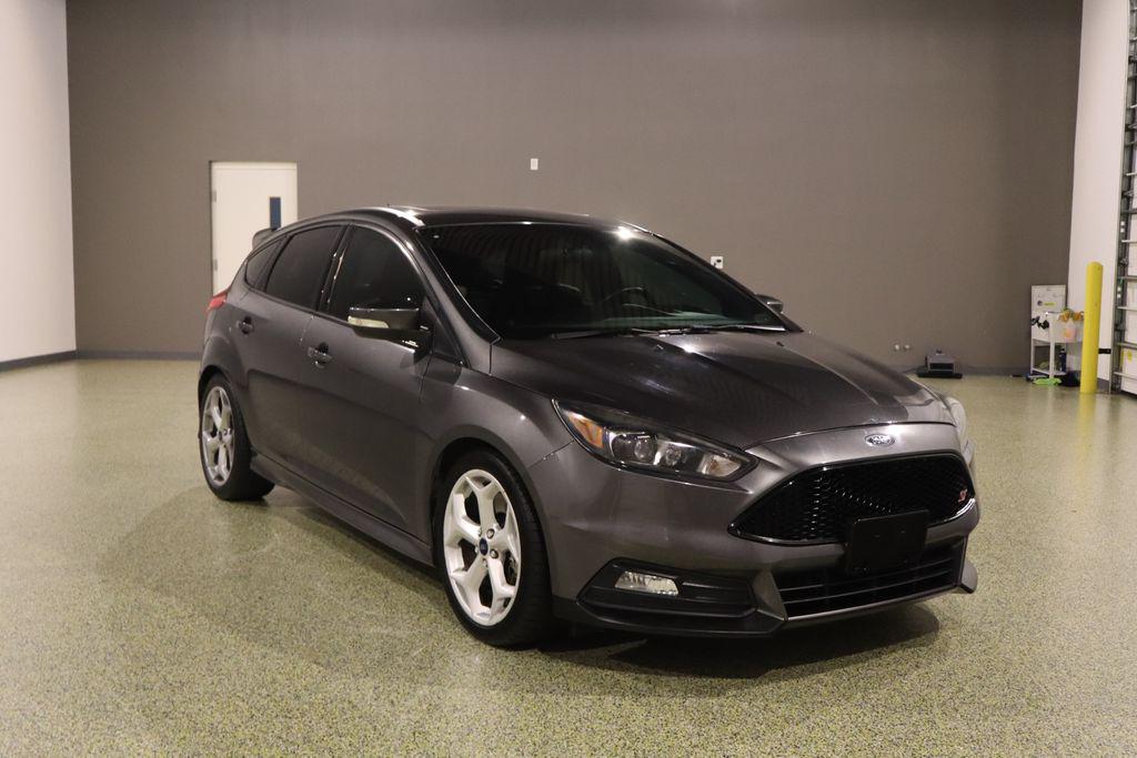car-gallery-1