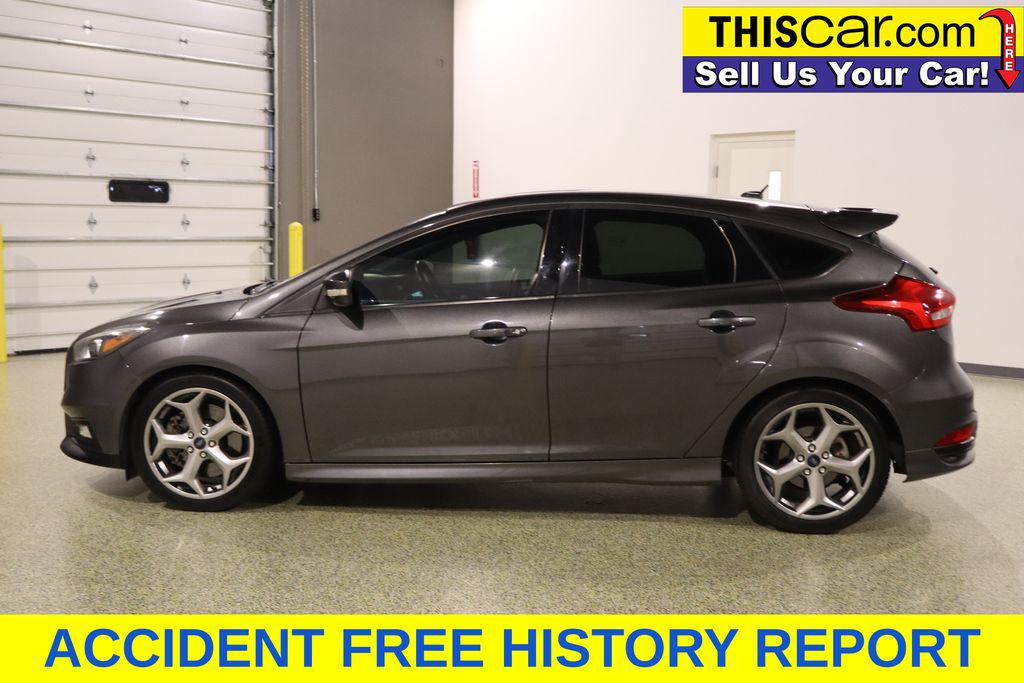 car-gallery-6