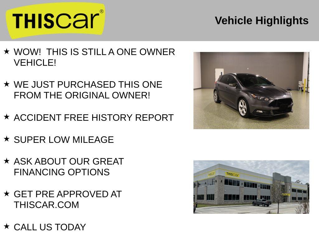car-gallery-12