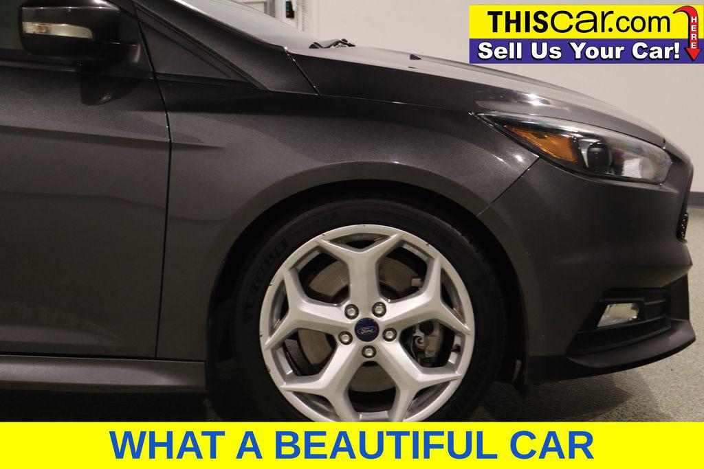 car-gallery-13