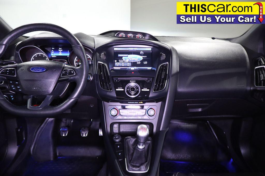 car-gallery-29