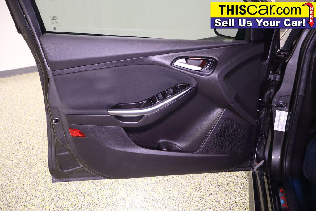 car-gallery-41