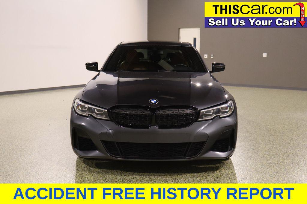 car-gallery-3