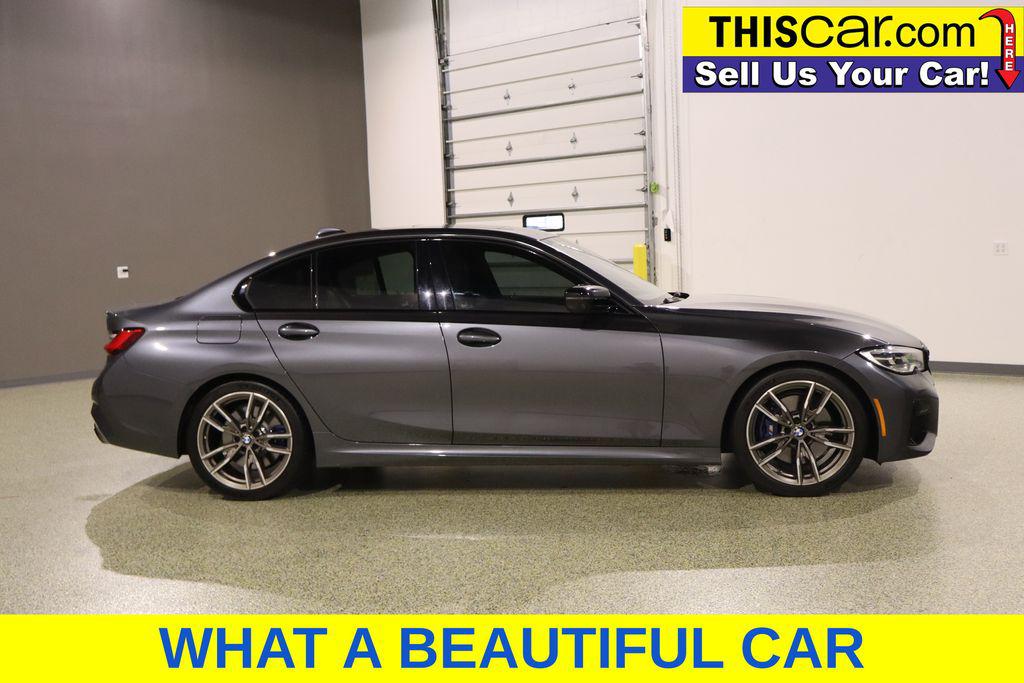 car-gallery-11
