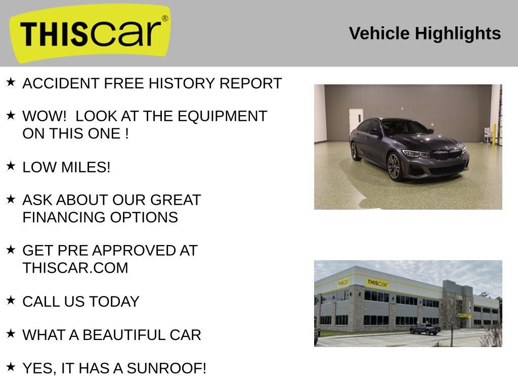 car-gallery-12