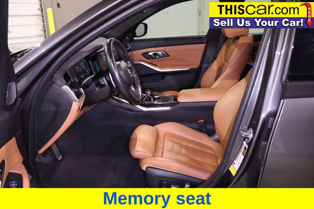 car-gallery-31