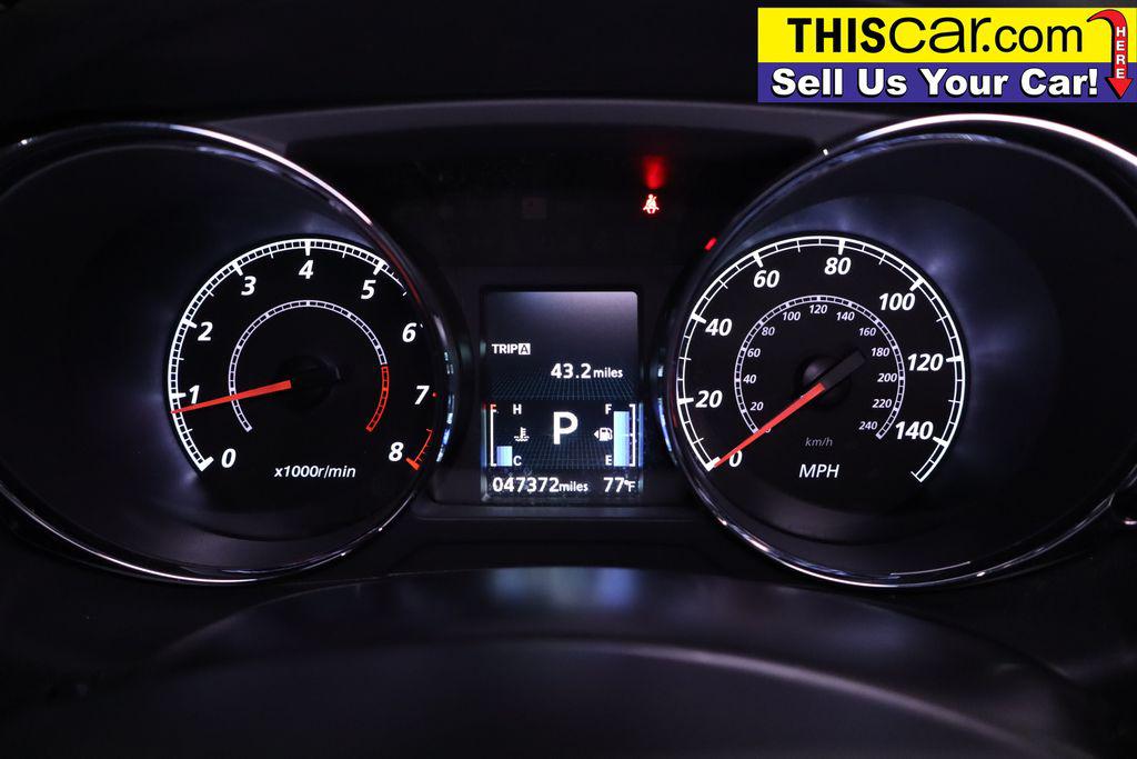 car-gallery-15