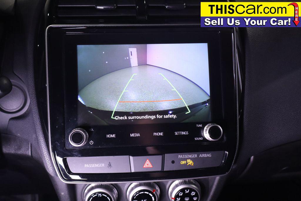 car-gallery-17