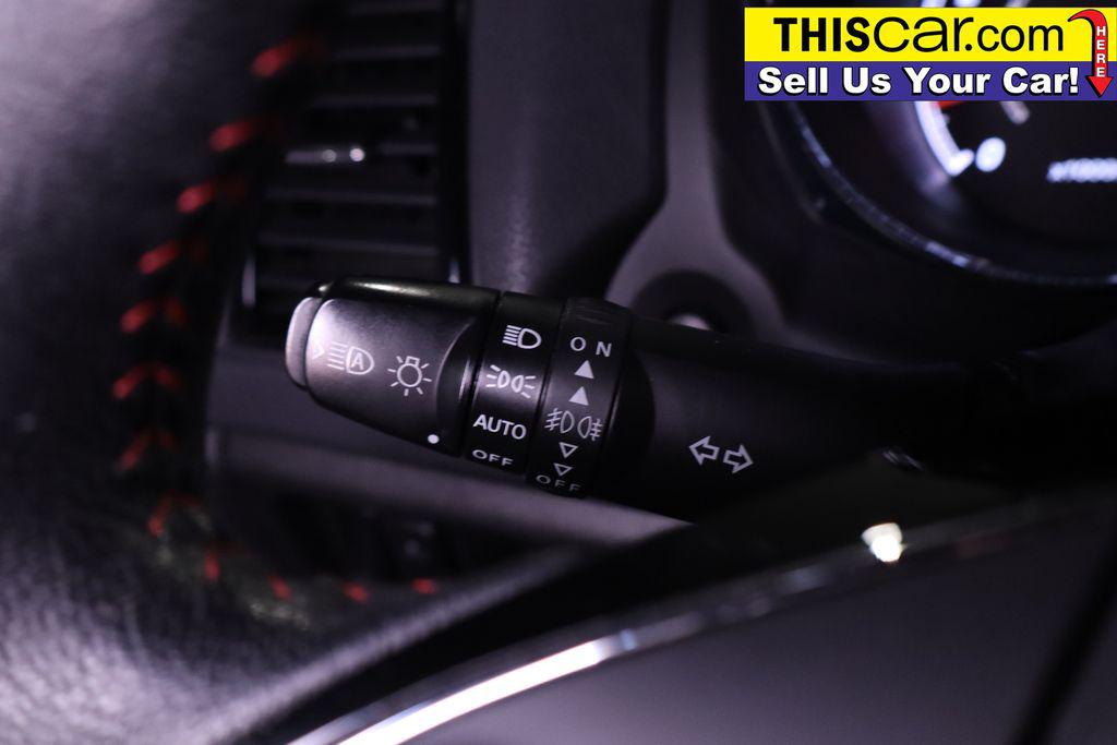 car-gallery-19