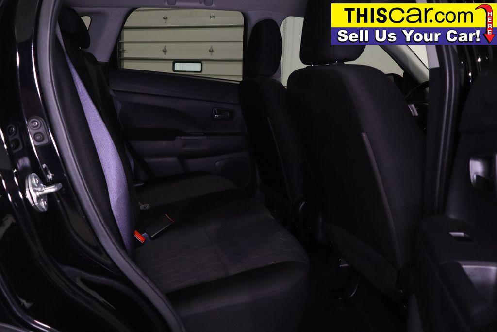 car-gallery-22