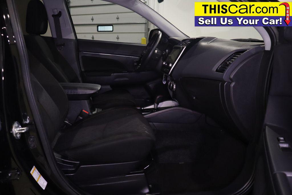 car-gallery-23