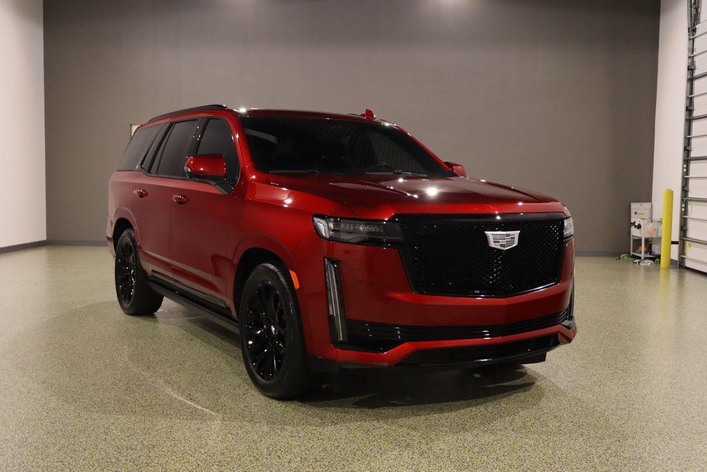car-gallery-1