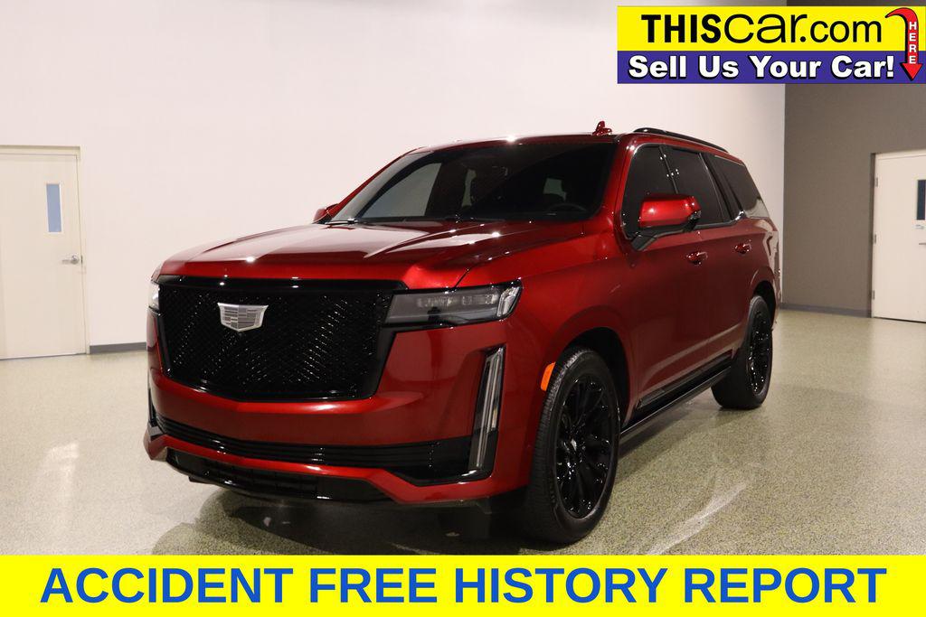 car-gallery-5