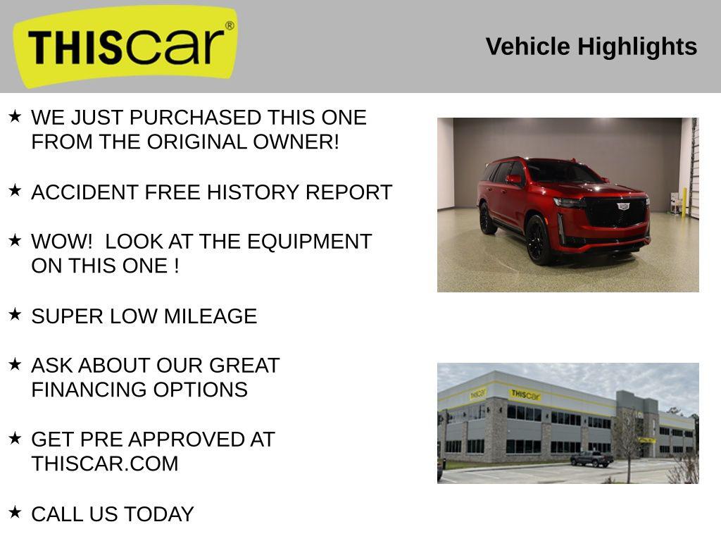 car-gallery-12