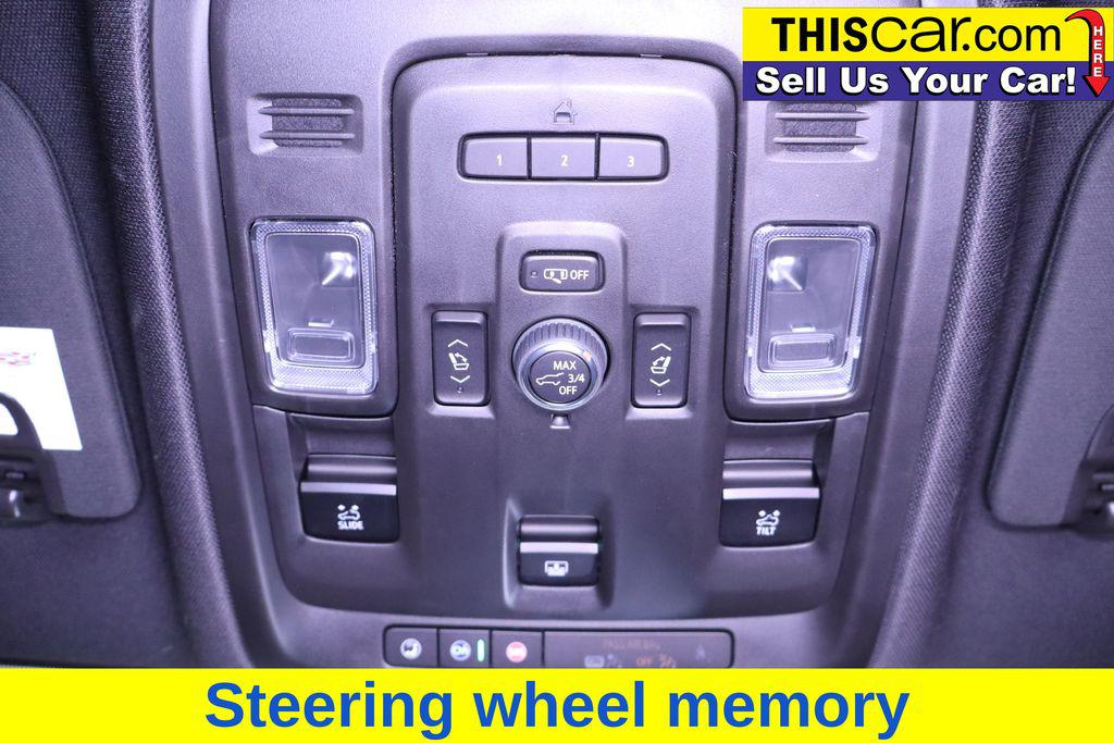 car-gallery-27