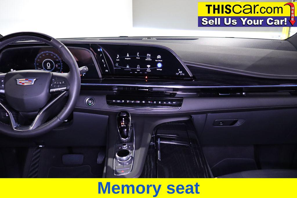 car-gallery-28