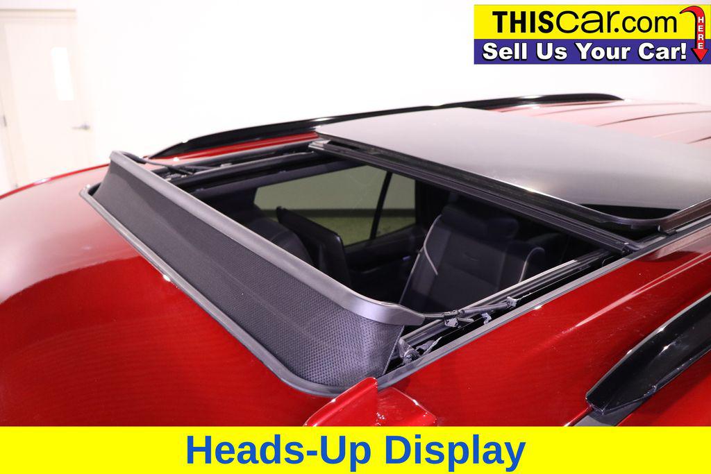 car-gallery-30