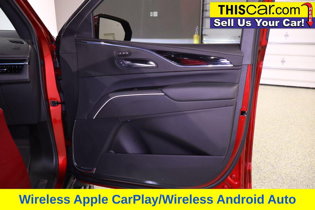 car-gallery-46