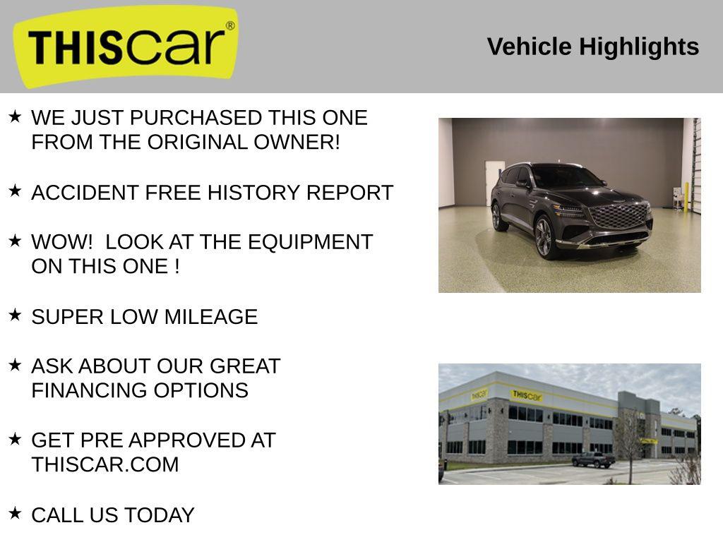 car-gallery-12