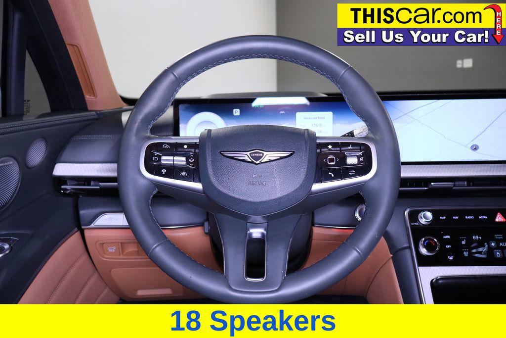car-gallery-17