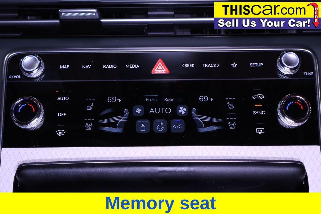 car-gallery-22