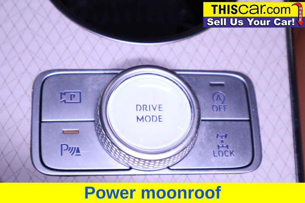 car-gallery-25