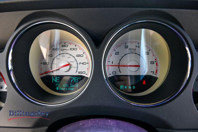 2012 Dodge Challenger R/T