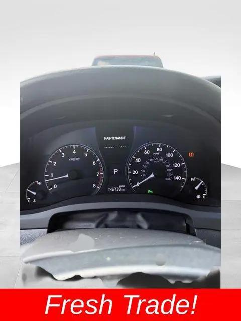2013 Lexus RX 350 Base for sale in Alcoa, TN