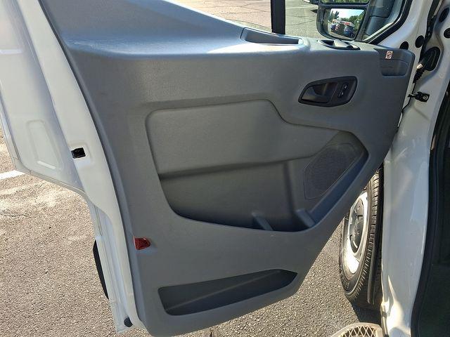 2019 Ford Transit XL