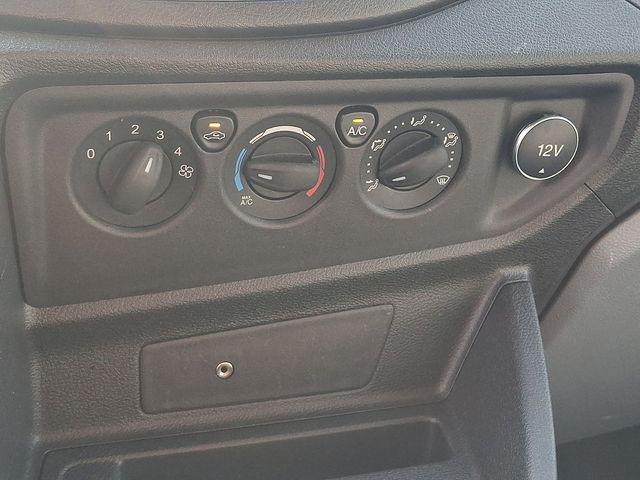 2019 Ford Transit XL