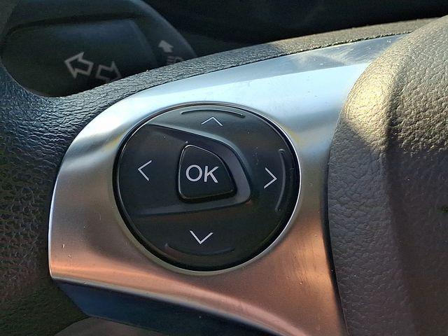 2019 Ford Transit XL