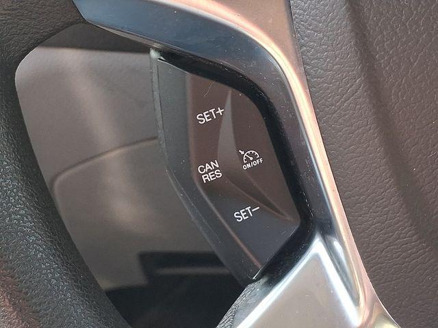 2019 Ford Transit XL