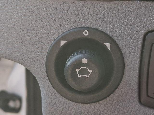 2019 Ford Transit XL