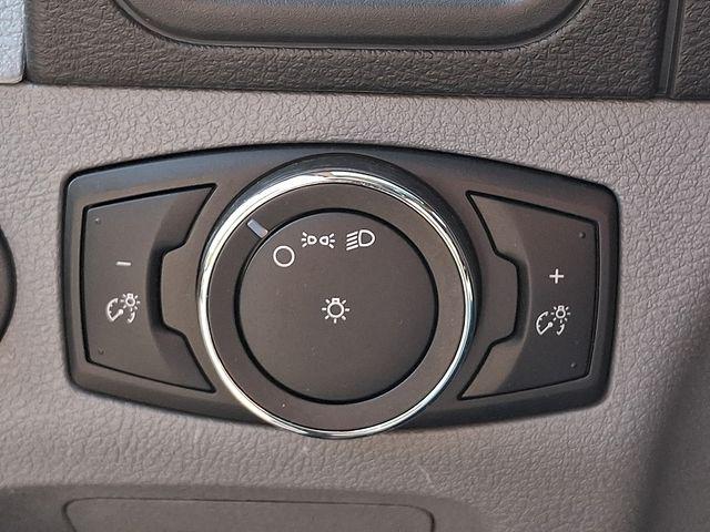 2019 Ford Transit XL