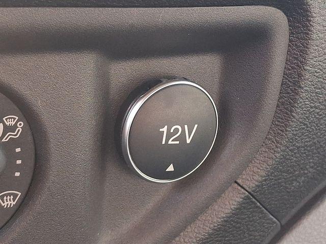 2019 Ford Transit XL