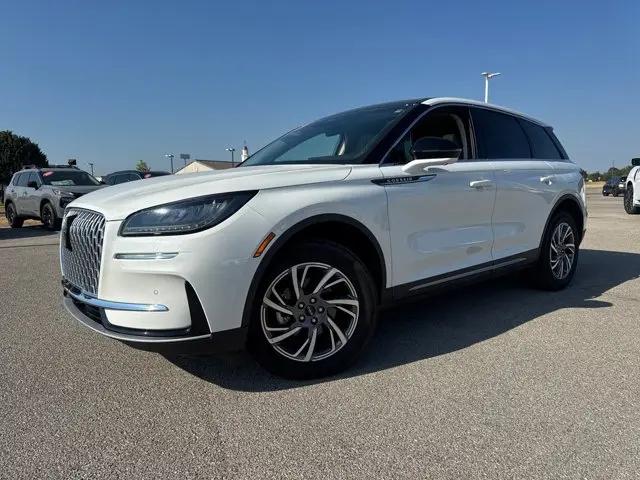 2024 Lincoln Corsair Premiere for sale in Jonesboro, AR