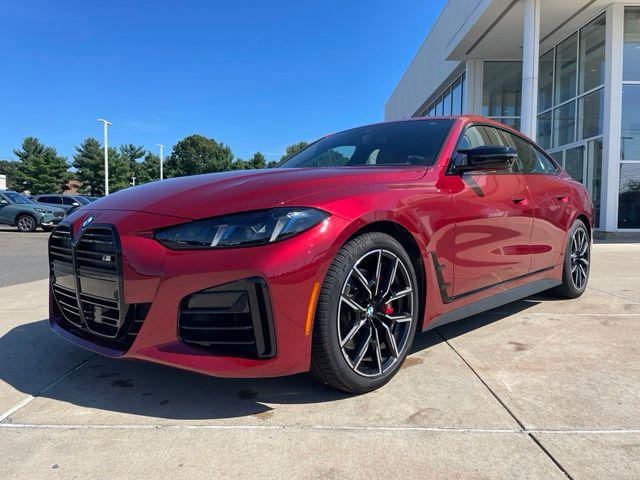 2026 BMW M440i Gran Coupe xDrive for sale in North Haven, CT