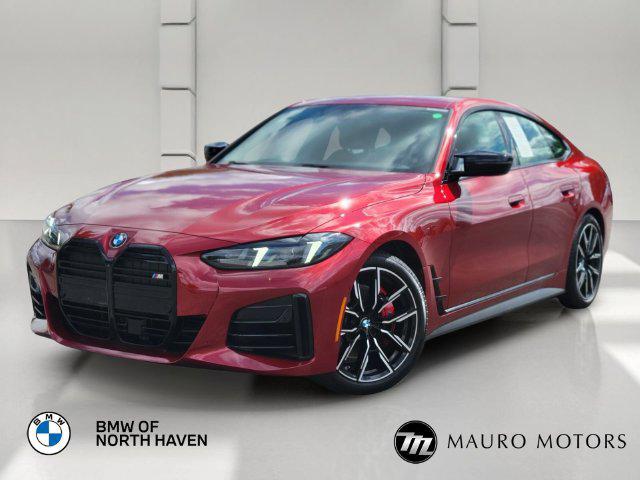 2026 BMW M440i Gran Coupe xDrive for sale in North Haven, CT