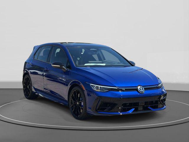 2026 Volkswagen Golf R 2.0T for sale in Glendale, CA