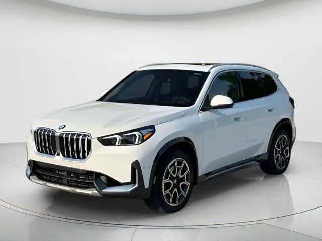 2025 BMW X1 xDrive28i for sale in Ocala, FL