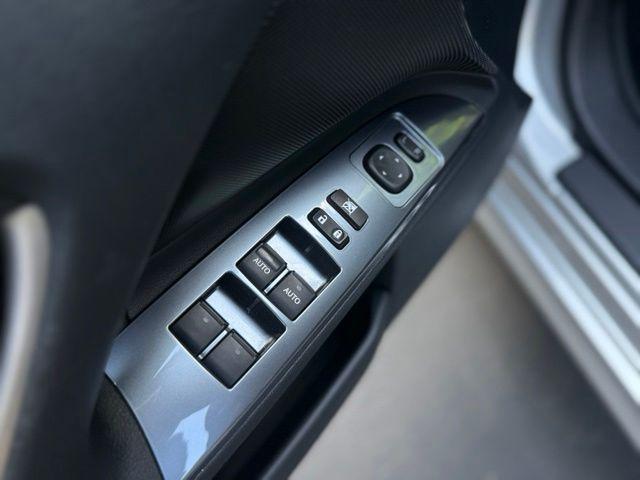 2013 Lexus IS 250C 250 C