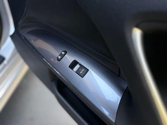 2013 Lexus IS 250C 250 C