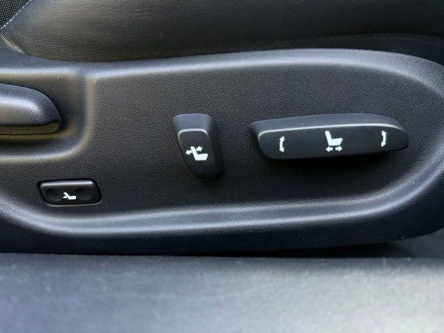 2013 Lexus IS 250C 250 C