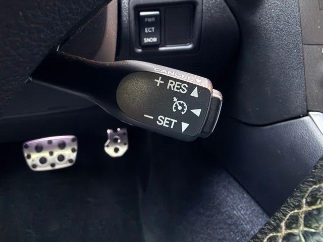 2013 Lexus IS 250C 250 C