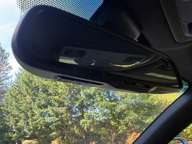 2013 Lexus IS 250C 250 C