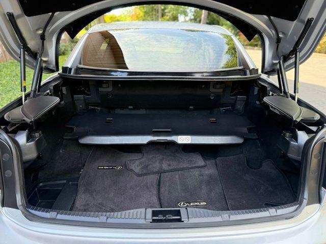 2013 Lexus IS 250C 250 C
