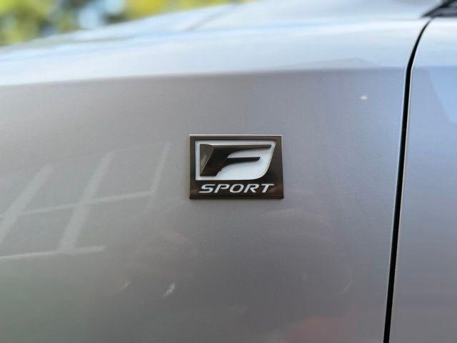 2013 Lexus IS 250C 250 C