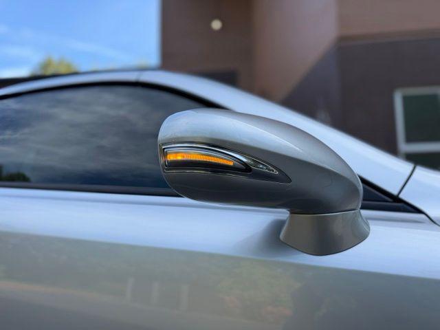 2013 Lexus IS 250C 250 C