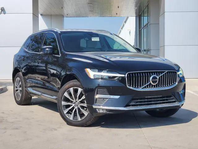 2023 Volvo XC60 B5 Plus Bright Theme for sale in Sanger, TX