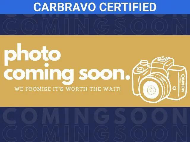 2023 Chevrolet Silverado 1500 4WD Crew Cab Standard Bed LT for sale in Ballston Spa, NY